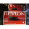 Image 1 : Revlon "Making Waves All Day" Hair Styler