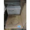 Image 1 : New Waffle Maker & Citrus Juicer 