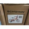 Image 1 : Girls New Schwinn Elise Bicycle - 18" Wheels