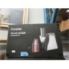 Image 1 : New Fohere Salad Maker - Model GS-907