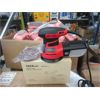 Image 1 : New Tacklife Random Orbital Sander