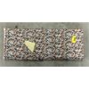 Image 1 : 13 M of New 100% Cotton Elizabeth Studios Fabric