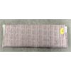 Image 1 : 14 M of New 100% Cotton Elizabeth Studios Fabric