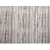 Image 2 : 14 M of New 100% Cotton Elizabeth Studios Fabric
