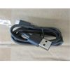 Image 2 : Case of 100+ New Micro USB Charge Cables