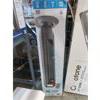 Image 1 : Seville Ultraslimline Tower Fan - Store Return