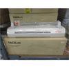 Image 1 : New Tacklife Laminator - Model: MTL02