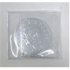 Image 2 : 1 Oz .999 Silver 2023 Merlin Coin 