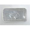 Image 2 : 1 Oz .9995 Silver OPM Bar 