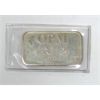 Image 2 : 1 Oz .9995 Silver OPM Metals Bar