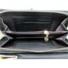 Image 2 : 3 New Black Crossbody Wallets by Hengsheng