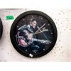 Image 2 : Three 10" Battery Operated Wall Clocks