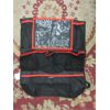 Image 1 : 4 New Car Seat Back Organizers