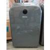 Image 2 : Grey Hisense Portable Air Conditioner with Hoses