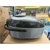 Image 2 : New Multi-Function Rice Cooker by Amazon Basics	