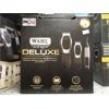 Image 1 : Wahl Deluxe Complete Haircutting & Trimming Kit 