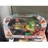 Image 1 : Carrera RC Mario Kart Yoshi & Mario Toys 