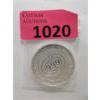 Image 1 : 1 Oz .999 Silver JBR Ethically Sourced Round 
