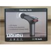 Image 1 :  New Fascial Massage Gun with LED Display