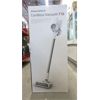 Image 1 : New Dreametech T10 Cordless Vacuum