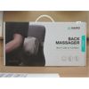 Image 1 : New Naipo Back Massager Pillow 