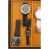 Image 2 : Montblanc, Michael Kors & Other Watches