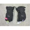 Image 1 : 2 New Pairs of Head Unisex Snow Gloves - S & XS