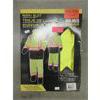 Image 1 : New Holmes Workwear Industrial XXL Rain Suit