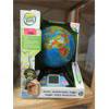 Image 1 : Leap Frog Magic Adventures Globe - Open Box