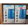 Image 1 : 2 Pureguardian 70-Hour Ultrasonic Humidifiers 