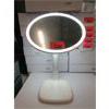 Image 1 : New LED Mirror/Lamp with Wireless Charging Base