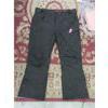 Image 2 : Women's XXL Stormpack Sunice Snow Pant