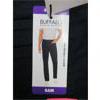 Image 2 : 2 New Pairs of Men's Buffalo SAM Jeans - 40 x 34