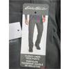 Image 2 : 2 Pairs of Grey Eddie Bauer Fleece Lined Pants