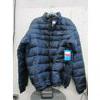 Image 1 : Columbia Navy Insulated XL Jacket with Tags