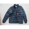 Image 1 : Columbia Navy Insulated L Jacket - No Tags