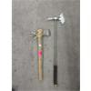 Image 1 : 2 Handcrafted Hatchets