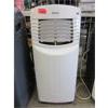 Image 1 : Brada Portable Air Conditioner - No hose