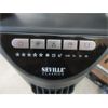 Image 2 : Seville Ultraslimline Tower Fan - No Remote