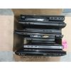 Image 2 : 8 Assorted Laptops and Notebooks