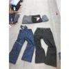 Image 1 : 5 Assorted Outdoor Pants (Children & Adults)