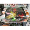 Image 2 : 2 Open Box Toys 