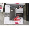Image 1 : Type S Jump Starter/Power Bank