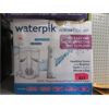 Image 1 : Waterpik Water Flosser Set - Open Box