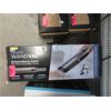 Image 1 : Shark Cordless WandVac - Open Box
