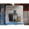 Image 1 : Dostyle Juicer Set - Open Box