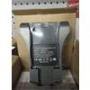 Image 2 : 7 New Li-ion Rechargeable Battery Packs - XSBT750