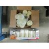 Image 1 : Box of 6 & Box of Loose LED Candles with Remote