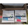 Image 1 : 8 Boxes of Filters for Catit Flower Water Fountains