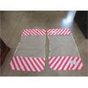 Image 1 : 20 New Children's Inflatable Water Hammocks